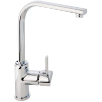 Смеситель для кухни GPD Fonte MTE15