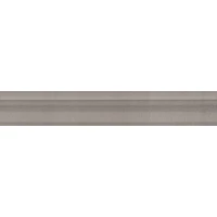 Бордюр Kerama Marazzi Марсо Багет бежевый 5х30 BLC015R