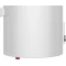 Электрический накопительный водонагреватель Thermex Solo 50 V ЭдЭБ00414 151077 - 3