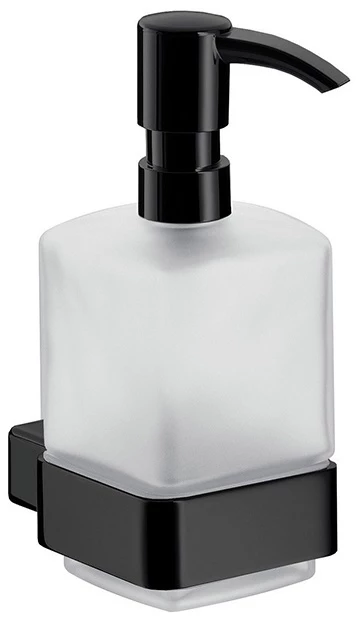 

Дозатор Emco Loft 0521 133 01