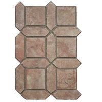 Керамогранит Arenta Coto 40x60