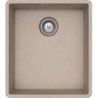 Кухонная мойка Schock Brooklyn 45 саббиа 700881