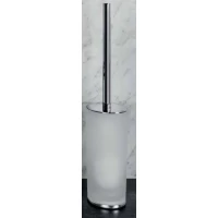 Ёршик Colombo Design Land B2806