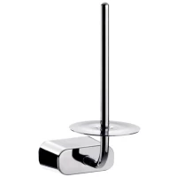 Держатель запасных рулонов Emco Logo2 3005 001 00