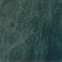 Керамогранит СП1462 Флоренция Спринг / Florencia Spring матовый зеленый 22,3x22,3