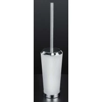 Ёршик Colombo Design Road B8006CB