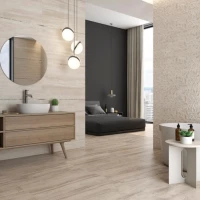 Коллекция плитки Metropol Keramika Luxury