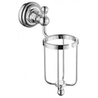 Держатель освежителя воздуха Elghansa Praktic PRK-860