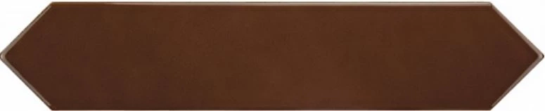 

Плитка 25824 Arrow Coffee 5x25