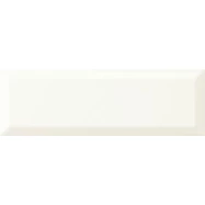Настенная плитка Abisso bar white 23,7x7,8