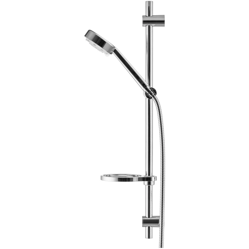 Душевой гарнитур Swedbe Calypso 5080 Душевой гарнитур Swedbe Calypso 5080