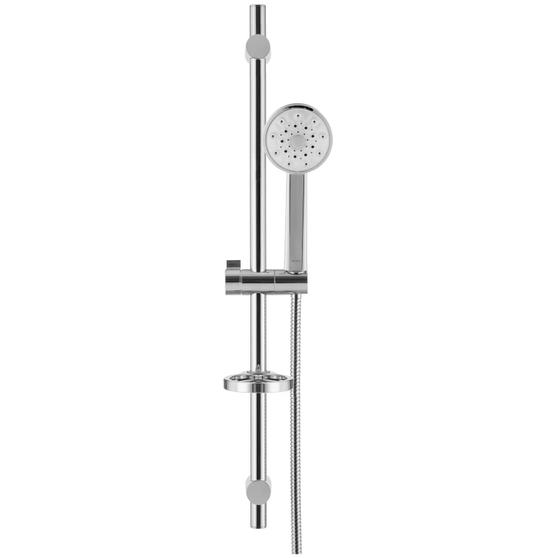 Душевой гарнитур Swedbe Calypso 5080 Душевой гарнитур Swedbe Calypso 5080