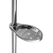 Душевой гарнитур Swedbe Calypso 5080 Душевой гарнитур Swedbe Calypso 5080 - 7