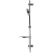 Душевой гарнитур Swedbe Calypso 5080 Душевой гарнитур Swedbe Calypso 5080 - 5
