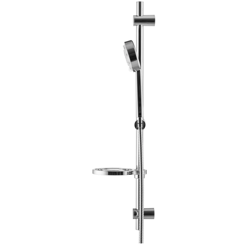 Душевой гарнитур Swedbe Calypso 5080 Душевой гарнитур Swedbe Calypso 5080