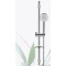 Душевой гарнитур Swedbe Calypso 5080 Душевой гарнитур Swedbe Calypso 5080 - 10