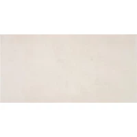 Керамогранит Columbia Pearl матовый 60x120