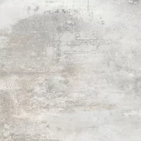 Керамогранит ART Silver Sugar 60x60