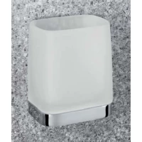 Стакан Colombo Design Time W4202