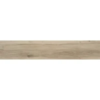 Керамогранит CAH4BLA7QDAA Blaze Natural Matt Rect 23x120