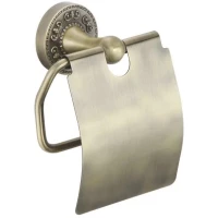 Держатель туалетной бумаги Rose RG1005Q