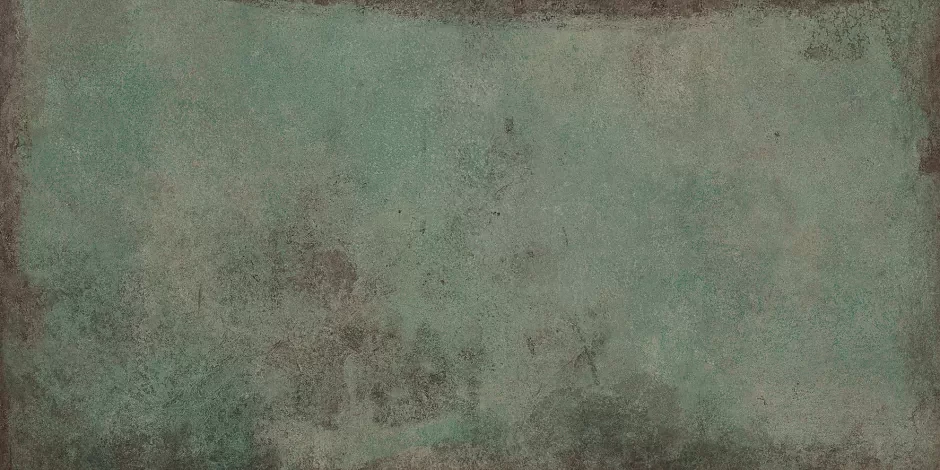 

Керамогранит Pamesa Alloy Mint Rect. Mat 60x120