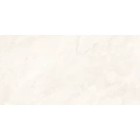 Керамогранит Берна Крема х9999313998 59,5х119,1