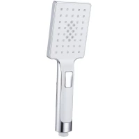 Душевая лейка Rose RH42F-1