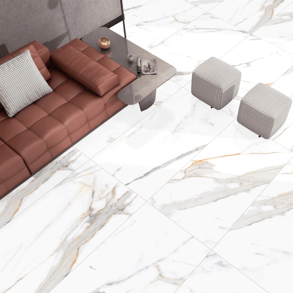 

Коллекция плитки Realistik Miami
