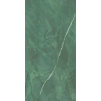 Керамогранит AFXP Marvel Exotic Green Lappato 60x120
