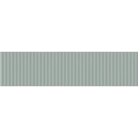 Плитка 131562 Twin Peaks LOW Celadon Green 7.5x30