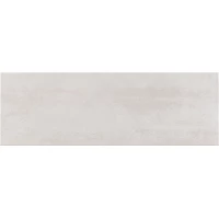 Плитка DOSSO BIANCO 25x75