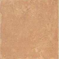 Керамогранит 138759 Terre Square Sienna 11,6x11,6