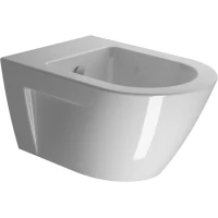 Подвесное биде GSI Norm 8665111