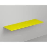 Столешница Salini S-Stone Costa 200124MF 150 см, покраска по RAL матовый полностью