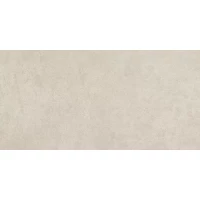 Плитка настенная Desert светлый 31.5x63