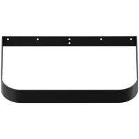 Кронштейн для раковины Ravak Yard 800 X01783