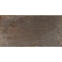 Керамогранит Oxidart Iron 60x120