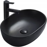 Раковина 48x35 см GID Bm9026b