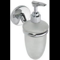 Дозатор Bemeta Alfa 102408022