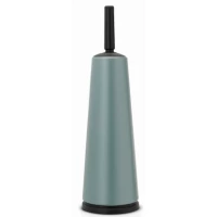 Туалетный ёршик Brabantia Classic 107900
