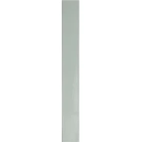 Плитка 31145 Vitral Sky 5x40