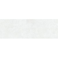 Плитка Land TWU3090LAN07R 30x90