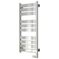 Полотенцесушитель электрический 1000x400 МЭМ правый Сунержа Центурион 2.0 00-5603-1040