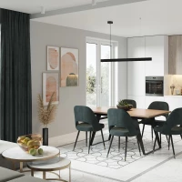 Коллекция плитки LB-Ceramics Каррара Нова