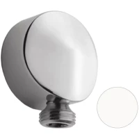 Подключение для душевого шланга Remer 309LBO