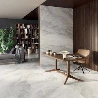 Коллекция плитки Sant Agostino Mystic