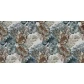Керамогранит Ragno R9QF Decoro Palm Rett 60x120