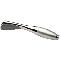 Душевая лейка 65 мм Remer 317TR