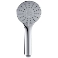 Душевая лейка 100 мм Clever City Air 99615